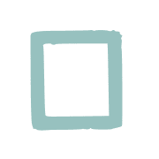022