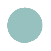 026