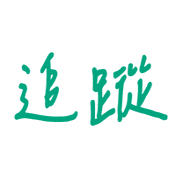 002