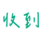 009