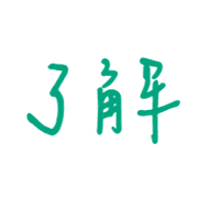 010
