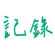 014