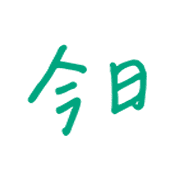 021