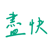 025