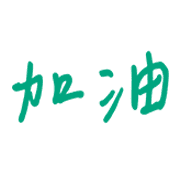 040