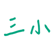 001