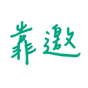 003