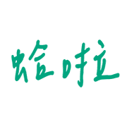 006