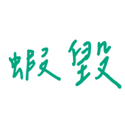 008