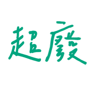 012