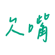 014