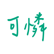 021