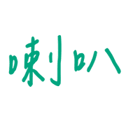 022