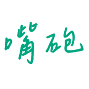 023