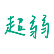 030
