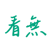 040