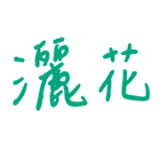 006