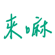 008