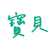 010