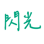 021