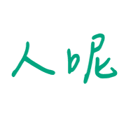 030