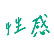 031