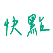 033