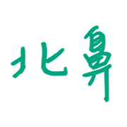 040
