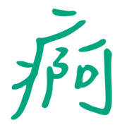 002