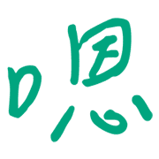 007