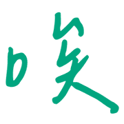 008