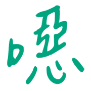 016