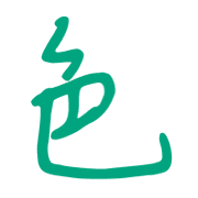 022