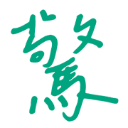 026