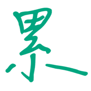 036