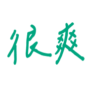 003