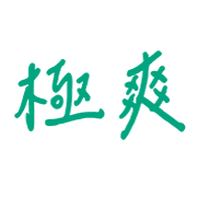 004