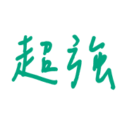 008