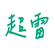 009