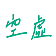 016