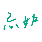 022