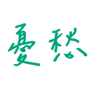 030