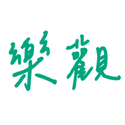 040