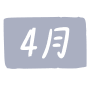 004