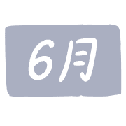 006