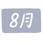 008