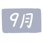 009