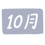 010