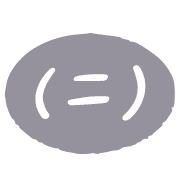 014