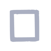 022